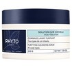 Phyto Scalp Solution Purifying Cleansing Scrub 200gr