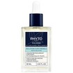 Phyto Scalp Solution Fortifiying Balancing Concetrate 30ml