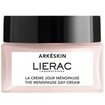 Lierac Arkeskin the Menopause Day Cream 50ml