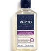 Phyto Phytocyane Women Anti Hair Loss Shampoo 250ml