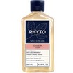 Phyto Color Anti-Fade Shampoo 250ml