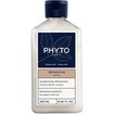 Phyto Reparation Repairing Shampoo 250ml - Travel Size