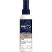 Phyto Reparation Heat Protection Spray 150ml