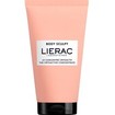 Lierac Body Sculpt The Cryoactive Concentrate 150ml