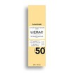 Lierac Sunissime The Velvety Sun Fluid Spf50+, 40ml