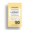 Lierac Sunissime The Protective Sun Stick Spf50+, 10g