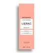 Lierac Phytolastil The Massage Oil Prevents the Appearance of Stretch Marks 100ml