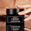 Lierac Premium La Creme Voluptueuse Κρέμα Αντιγήρανσης με Υαλουρονικό Οξύ & Νιασιναμίδη 50ml