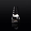 Lierac Premium La Creme Voluptueuse Κρέμα Αντιγήρανσης με Υαλουρονικό Οξύ & Νιασιναμίδη 50ml