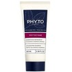 Phyto Πακέτο Προσφοράς Phytocyane Anti-Hair Loss Treatment for Women 12x5ml & Δώρο Phytocyane Anti Hair Loss Treatment Complement Shampoo 100ml