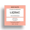 Lierac Body-Nutri The SOS Repair Balm 30ml