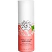 Roger & Gallet Fleur de Figuier Wellbeing Solid Fragnance 5g