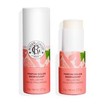 Roger & Gallet Fleur de Figuier Wellbeing Solid Fragnance 5g