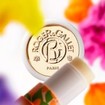 Roger & Gallet Rose Wellbeing Solid Fragnance 5g