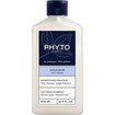 Phyto Douceur Softness Shampoo for All Hair Types - 500ml