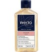 Phyto Color Anti-Fade Shampoo - 500ml