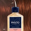 Phyto Color Anti-Fade Shampoo - 500ml