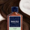 Phyto Volume Shampoo - 500ml