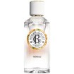 Roger & Gallet Πακέτο Προσφοράς Neroli Fragrant Wellbeing Water Perfume 100ml & Wellbeing Shower Gel 50ml & Δώρο Perfumed Body Soap Bar 50g