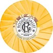 Roger & Gallet Promo Bois d\' Orange Wellbeing Fragrant Water 30ml & Perfumed Soap Bar 100g & Wellbeing Body Lotion 50ml & Hand Cream 30ml