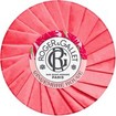 Roger & Gallet Promo Gingembre Rouge Wellbeing Fragrant Water 30ml & Perfumed Soap Bar 100g & Wellbeing Body Lotion 50ml & Hand Cream 30ml