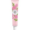 Roger & Gallet Promo Rose Wellbeing Fragrant Water 30ml & Perfumed Soap Bar 100g & Wellbeing Body Lotion 50ml & Hand Cream 30ml
