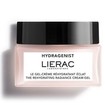 Lierac Promo Hydragenist The Rehydrating Radiance Cream-Gel 50ml & The Rehydrating Eye Care 7.5ml & The Rehydrating Serum 15ml
