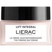 Lierac Promo Lift Integral The Firming Day Cream 50ml & The Tightening Serum 15ml & & The Eye Lift Care 7.5ml