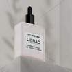 Lierac Promo Lift Integral The Tightening Serum 30ml & The Firming Day Cream 20ml & The Eye Lift Care 7.5ml