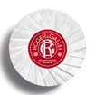 Roger & Gallet Promo Jean Marie Farina Eau de Cologne 100ml & Perfumed Soap Bar 100g 