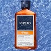 Phyto Plage Rehydrating After Sun Shmapoo 250ml Phyto Plage Rehydrating After Sun Shmapoo 250ml
