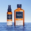 Phyto Plage Rehydrating After Sun Shmapoo 250ml Phyto Plage Rehydrating After Sun Shmapoo 250ml