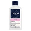 Phyto Curls Hydration Shampoo 250ml