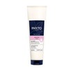 Phyto Curls Defintion Gel-Cream 150ml