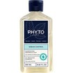 Phyto Sebum Control Oil Reducing Shampoo 250ml