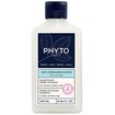 Phyto Dermo-Soothing Shampoo 250ml