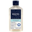 Phyto Anti-Dandruff Dermo-Treating Shampoo 250ml