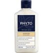 Phyto Nutrition Nourishing Shampoo - 500ml