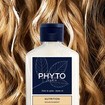 Phyto Nutrition Nourishing Shampoo - 500ml