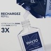 Phyto Color Anti-Fade Shampoo - 750ml Refill