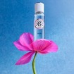 Roger & Gallet Promo Rose Wellbeing Fragnant Water 30ml & Hand Cream 30ml & Δώρο Νεσεσέρ 1 Τεμάχιο