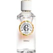 Roger & Gallet Promo Neroli Wellbeing Fragrant Water 30ml & Shower Gel 50ml & Δώρο Νεσεσέρ 1 Τεμάχιο