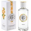 Roger & Gallet Promo Neroli Wellbeing Fragrant Water 30ml & Shower Gel 50ml & Δώρο Νεσεσέρ 1 Τεμάχιο