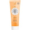 Roger & Gallet Promo Neroli Wellbeing Fragrant Water 30ml & Shower Gel 50ml & Δώρο Νεσεσέρ 1 Τεμάχιο