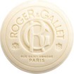 Roger & Gallet Cologne Twist 3in1 Cleansing Bar 100g