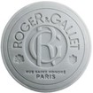 Roger & Gallet Cologne Twist Shaving Bar 100g