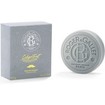 Roger & Gallet Cologne Twist Shaving Bar 100g