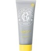 Roger & Gallet Cologne Twist After Shave Gel 75ml