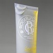 Roger & Gallet Cologne Twist After Shave Gel 75ml