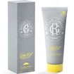 Roger & Gallet Cologne Twist After Shave Gel 75ml